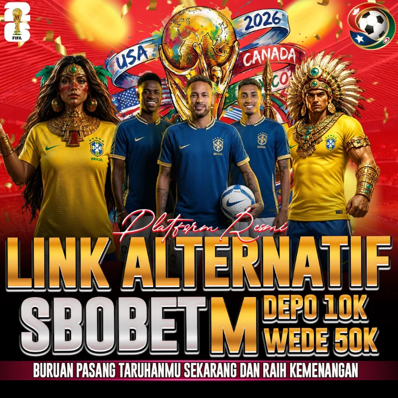 ELANG21